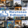 Revistas Ediouro