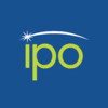 IPO 2012 Annual Meeting Mobile App