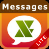 ExcelSMS Lite - Group Text from Excel