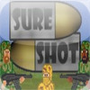 Sure Shot (Free Shot)