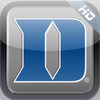 Duke Football HD