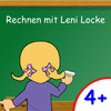 Rechnen mit Leni Locke