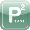 Psquare Taxi