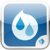 E-Water Footprint HD