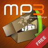 Download Mp3 - Playlist & Download Manger Free