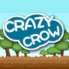 Crazy Crow