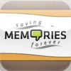 Saving Memories Forever