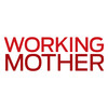 Working Mother Magazine