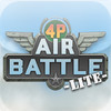 4P Air Battle - LITE