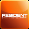 Resident Magazine Digital