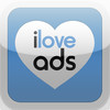 iLoveAds (IPP)