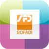 Sofadi