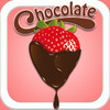 Chocolate Recipes Free