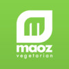 Maoz Vegetarian