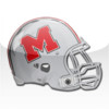 MarcusFootball