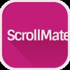 ScrollMate