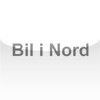 Bil i Nord