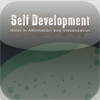 Self Development.