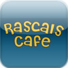 Rascals Cafe