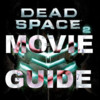 DeadSpace2 Game full movie guide