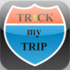 Track My Trip