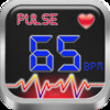 Heart Rate Meter Free