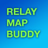 Relay Map Buddy