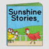 Sunshine Stories