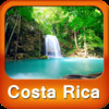 Costa Rica Tourism