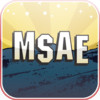 MSAE