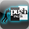 Push Pages