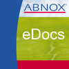 ABNOX eDocs