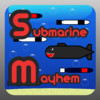 Submarine Mayhem