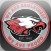 Eaglecrest High School