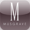 Musgrave Centre