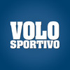 Volo Sportivo