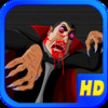 Dracula's Escape From Frankenstein's Castle - Multiplayer FREE