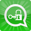 Password Lock for WhatsApp & NEW Wallpapers