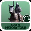 Gaya History Tour