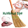 Huishoud Tips - 303 Tips Lite