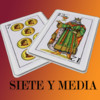 La Siete y Media HD