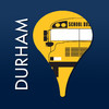 Durham Bus Tracker