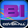 Cover-All BI