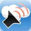 Voice Memo Wifi Sharing