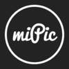 miPic