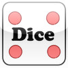 Z-Dice