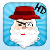 My Santa HD