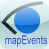 MapEvents