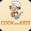 Cook with Kids