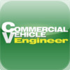 Commercial Vehicle Engineer